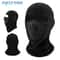 Winter Outdoor Full Face Windproof Balaclava Mask For Cycling Skiing And Motorcycle Riding 0
