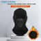 Winter Outdoor Full Face Windproof Balaclava Mask For Cycling Skiing And Motorcycle Riding 2
