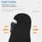 Winter Outdoor Full Face Windproof Balaclava Mask For Cycling Skiing And Motorcycle Riding 3