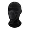 Winter Outdoor Full Face Windproof Balaclava Mask For Cycling Skiing And Motorcycle Riding 6