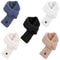 3Gear Heated Outdoor Scarf USB Electric Warm Thermal Shawl For Men And Women 2