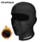 Windproof FullFace Motorcycle Riding Balaclava Mask For Men And Women 11