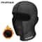 Windproof FullFace Motorcycle Riding Balaclava Mask For Men And Women 12