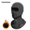 Windproof FullFace Motorcycle Riding Balaclava Mask For Men And Women 14