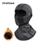 Windproof FullFace Motorcycle Riding Balaclava Mask For Men And Women 16
