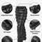 MAPLEAF Ultralight Warm Down Pants 800FP Windproof Waterproof Ski Snow Trousers 2