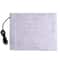 5V USB Electric Heating Pad For Body Feet Shoes And Gloves Portable Winter Warming Heater 3