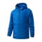LNGXO Waterproof Hiking Jacket For Men And Women Outdoor Rain Coat Windbreaker 7