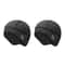 Winter Thermal Cycling Cap Outdoor Fleece Helmet Liner For Men Sports Beanie 6