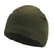 Winter Thermal Cycling Cap Outdoor Fleece Helmet Liner For Men Sports Beanie 9
