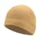 Winter Thermal Cycling Cap Outdoor Fleece Helmet Liner For Men Sports Beanie 10