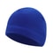 Winter Thermal Cycling Cap Outdoor Fleece Helmet Liner For Men Sports Beanie 11