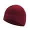 Winter Thermal Cycling Cap Outdoor Fleece Helmet Liner For Men Sports Beanie 15