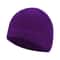 Winter Thermal Cycling Cap Outdoor Fleece Helmet Liner For Men Sports Beanie 17