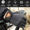WEST BIKING Full Finger Cycling And Outdoor Sports Gloves For Men And Women 1