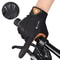WEST BIKING Full Finger Cycling And Outdoor Sports Gloves For Men And Women 3