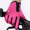 Waterproof Windproof Winter Gloves With TouchScreen Zipper For Men And Women 4