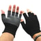 Waterproof Windproof Winter Gloves With TouchScreen Zipper For Men And Women 6
