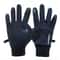 Winter Waterproof Windproof Gloves For Men And Women With TouchScreen And NonSlip Grip 9