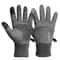 Winter Waterproof Windproof Gloves For Men And Women With TouchScreen And NonSlip Grip 10