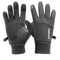 Winter Waterproof Windproof Gloves For Men And Women With TouchScreen And NonSlip Grip 11