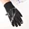 Winter Waterproof Windproof Gloves For Men And Women With TouchScreen And NonSlip Grip 1