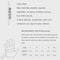 Winter Waterproof Windproof Gloves For Men And Women With TouchScreen And NonSlip Grip 5