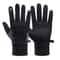 Winter Waterproof Windproof Gloves For Men And Women With TouchScreen And NonSlip Grip 6