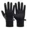 Winter Waterproof Windproof Gloves For Men And Women With TouchScreen And NonSlip Grip 6