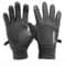 Winter Waterproof Windproof Gloves For Men And Women With TouchScreen And NonSlip Grip 7