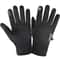 Winter Waterproof Windproof Gloves For Men And Women With TouchScreen And NonSlip Grip 8