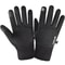 Winter Waterproof Windproof Gloves For Men And Women With TouchScreen And NonSlip Grip 8