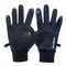 Winter Waterproof Windproof Gloves For Men And Women With TouchScreen And NonSlip Grip 12