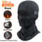 Thermal Winter Balaclava Full Face Mask For Cycling Motorcycle Riding Skiing And Outdoor Sports 9