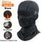 Thermal Winter Balaclava Full Face Mask For Cycling Motorcycle Riding Skiing And Outdoor Sports 9