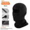 Thermal Winter Balaclava Full Face Mask For Cycling Motorcycle Riding Skiing And Outdoor Sports 5