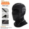 Thermal Winter Balaclava Full Face Mask For Cycling Motorcycle Riding Skiing And Outdoor Sports 8