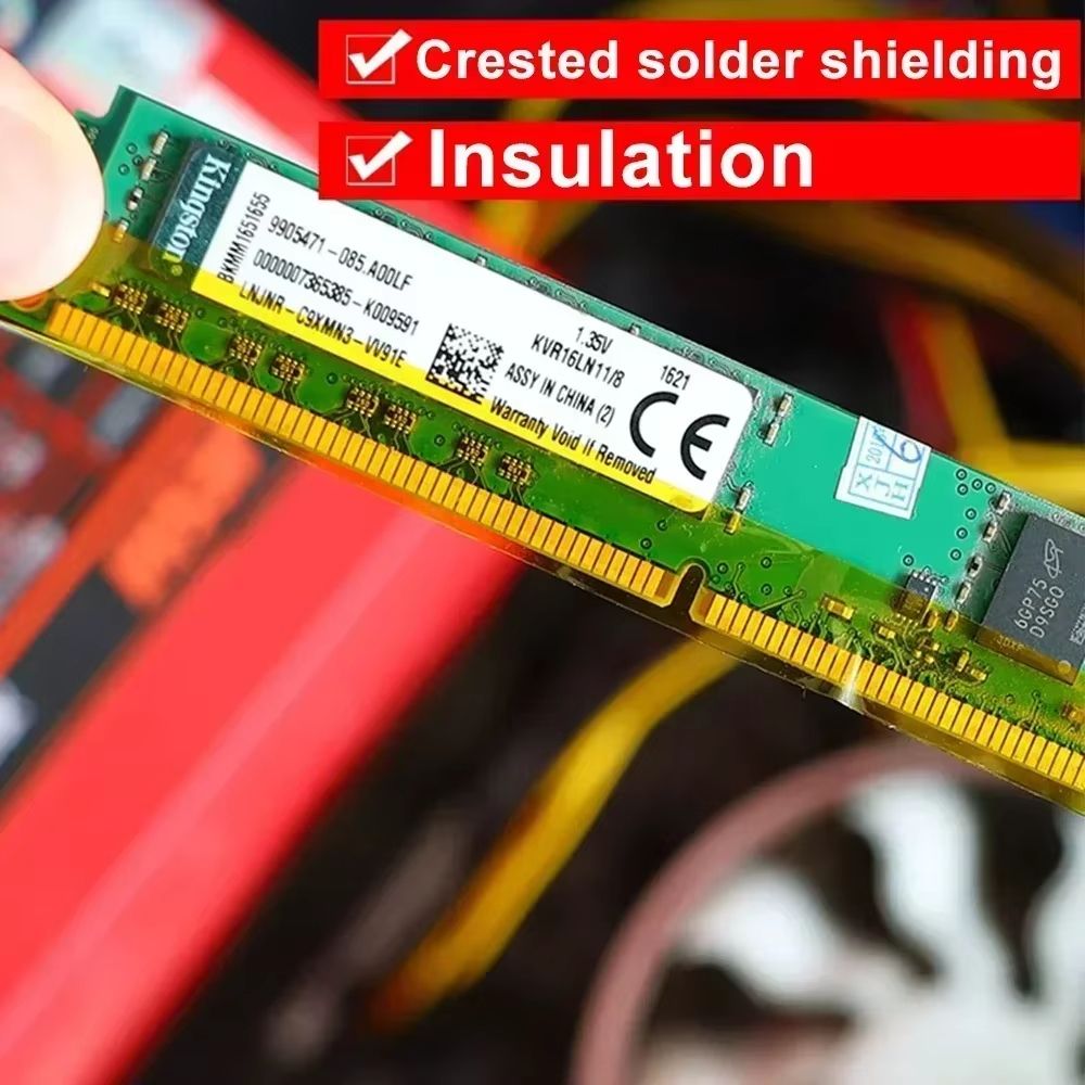 Kapton Polyimide HeatResistant Adhesive Tape 540mm Insulating Tape For Board Protection 2