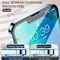 5Piece Hydrogel FullCover Screen Protector For Samsung Galaxy S And A Series 1