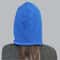 Unisex Winter Windproof Balaclava Ski Mask And Warm Hat 2