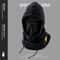 Unisex Winter Windproof Balaclava Ski Mask And Warm Hat 13