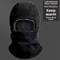Unisex Winter Windproof Balaclava Ski Mask And Warm Hat 5