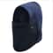 Unisex Winter Windproof Balaclava Ski Mask And Warm Hat 8