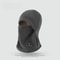 Unisex Winter Windproof Balaclava Ski Mask And Warm Hat 22