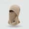 Unisex Winter Windproof Balaclava Ski Mask And Warm Hat 23