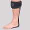 Ankle Stabilizer for Gait Support