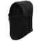 Unisex Winter Ski Hat With Fleece Lining And Thick Knitted Balaclava Neck Warmer 12