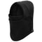 Unisex Winter Ski Hat With Fleece Lining And Thick Knitted Balaclava Neck Warmer 12