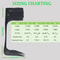 Foot Drop Recovery Brace