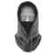 Unisex Winter Fleece Balaclava Face Mask And Neck Warmer Hooded Cap 5
